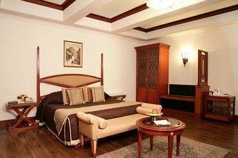 Hotel Vikram New Delhi - Photo4