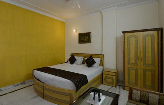 Hotel Vishal Residency - Photo2