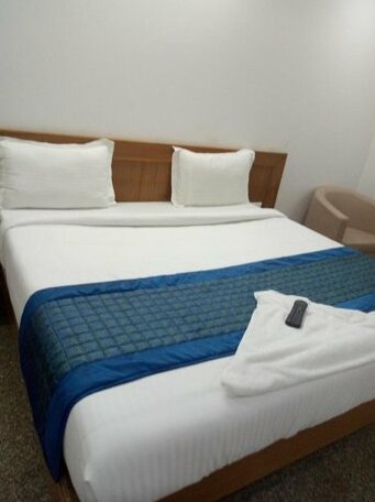 Hotellecomfort Inn - Photo4