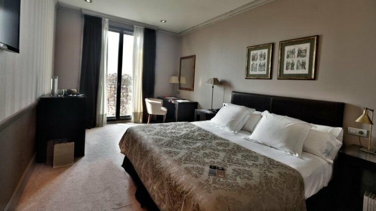 Hotels Selection - Photo5