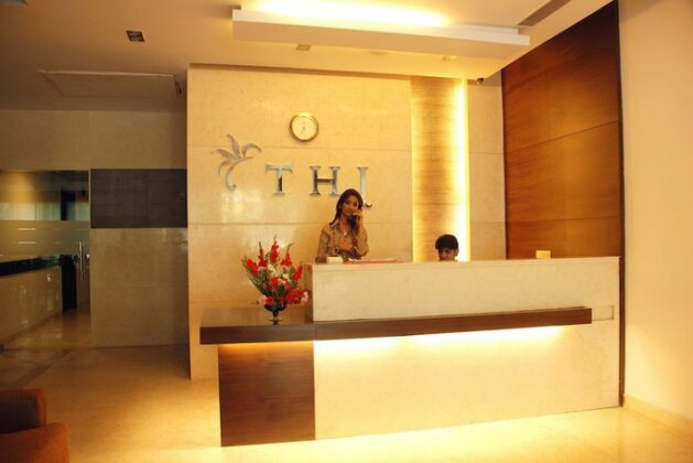 JHT Hotels - Photo3