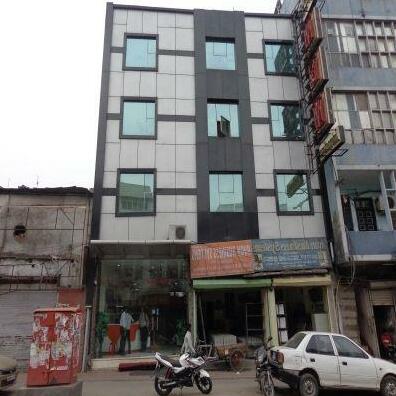 Mem International - Photo2