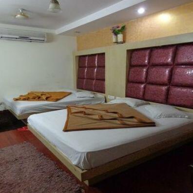 Mem International - Photo3