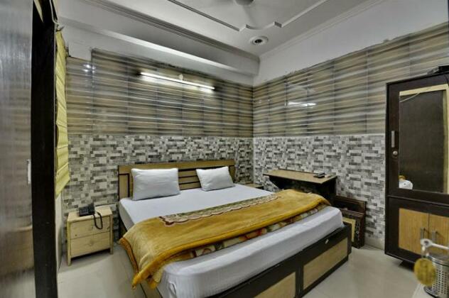 Millenium Residency - Photo5