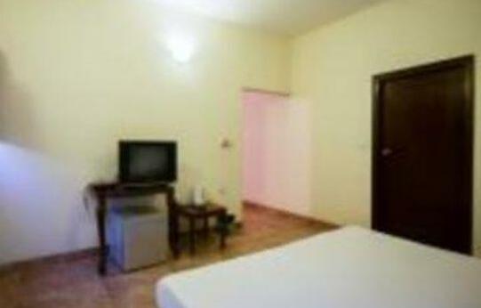 Modesty Hotel - Photo3