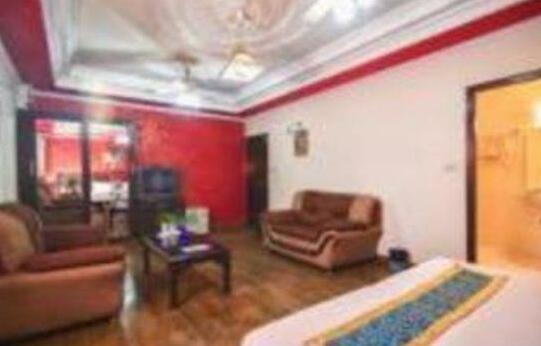 Modesty Hotel - Photo4