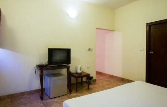Modesty Hotel - Photo5