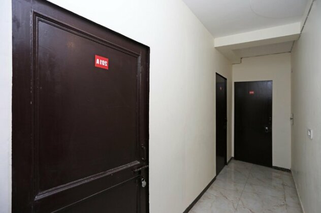OYO 13280 Hotel Royal India - Photo4