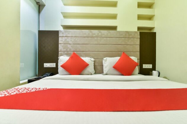 OYO 41651 Hotel Gauranga Inn - Photo3