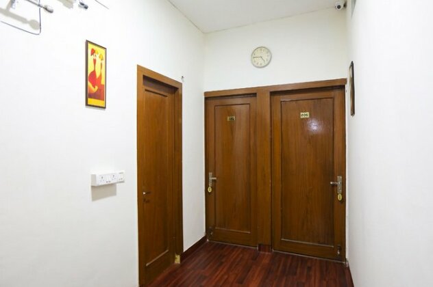OYO 62702 Golden Home Stay - Photo4