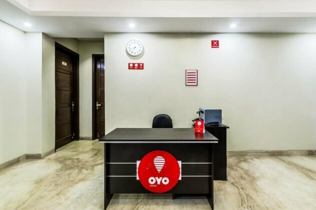 OYO Flagship Saket - Photo4