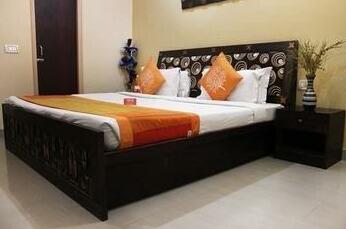 OYO Rooms Dwarka Sector 23 New Delhi - Photo2