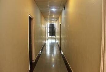 OYO Rooms Dwarka Sector 23 New Delhi - Photo4