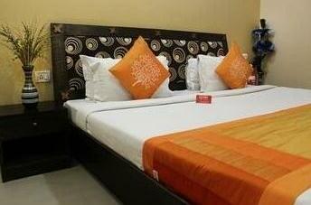 OYO Rooms Dwarka Sector 23 New Delhi