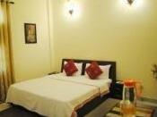 OYO Rooms Nehru Place