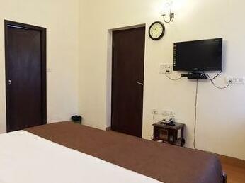 OYO Rooms Safdarjung - Photo3
