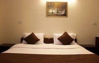 OYO Rooms Safdarjung - Photo4