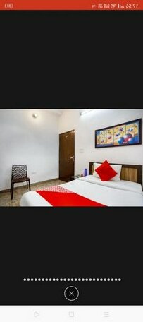 Surya Inn Guest House - Photo3