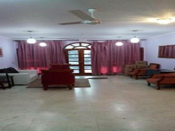 Swagat Guest House - Photo2