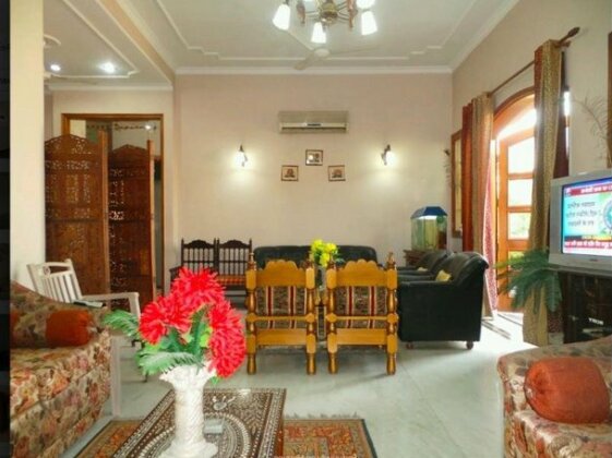 Upvan - Photo2