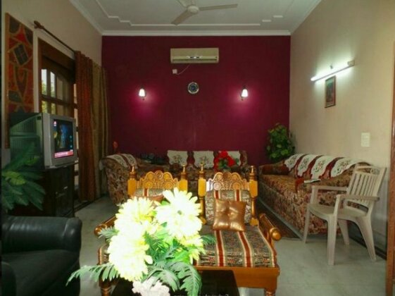 Upvan - Photo3