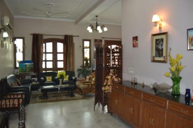 Upvan - Photo4