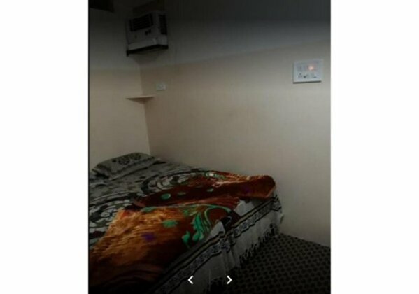 Hotel Shri Ram Palace - Photo4