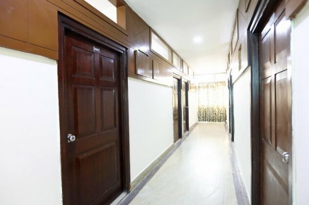 Ashoka Inn Noida - Photo4
