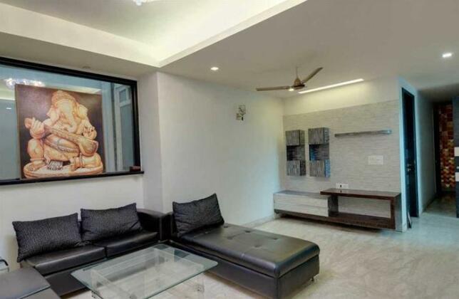 Atitthe Residency Noida - Photo5