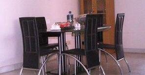 Bella Vista Serviced Apartments - Photo2