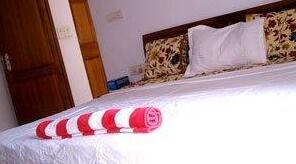 Bella Vista Serviced Apartments - Photo3