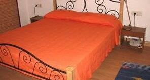 Bella Vista Serviced Apartments - Photo5