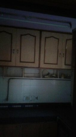 Gail Apartment Sector 62 Noida - Photo3