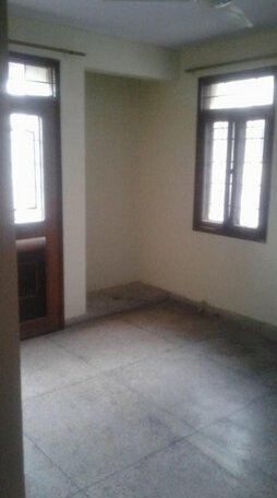 Gail Apartment Sector 62 Noida - Photo4