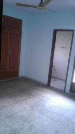 Gail Apartment Sector 62 Noida - Photo5