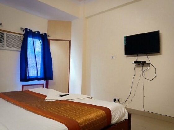 Hotel Mohan Noida - Photo4