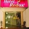 Hotel Redox Noida