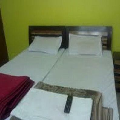 LH Villa - Photo2