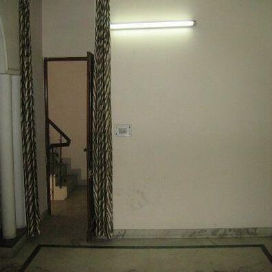 LH Villa - Photo3
