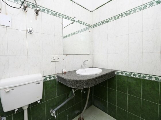 OYO 41707 Vinayak Residency - Photo4