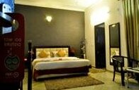 OYO Rooms Noida City Centre Noida - Photo3