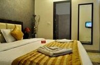 OYO Rooms Noida City Centre Noida - Photo5