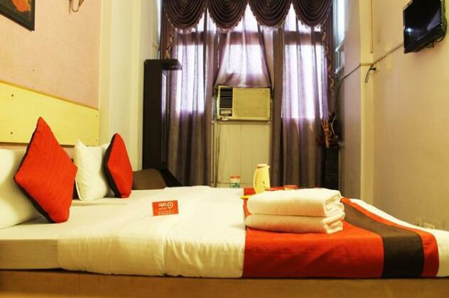 OYO Rooms Noida Sector 12 - Photo5