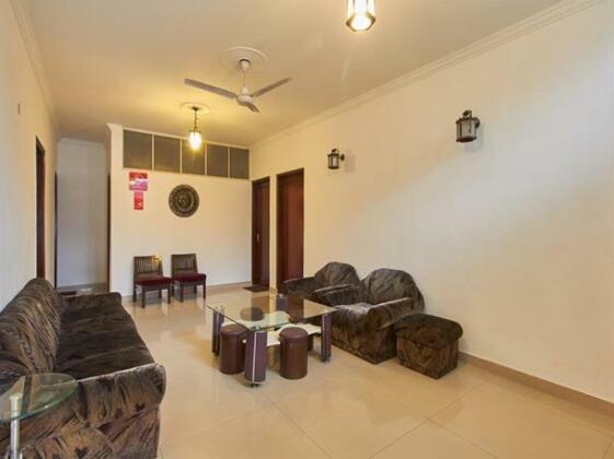 Oyo Rooms Noida Sector 15 - Photo3