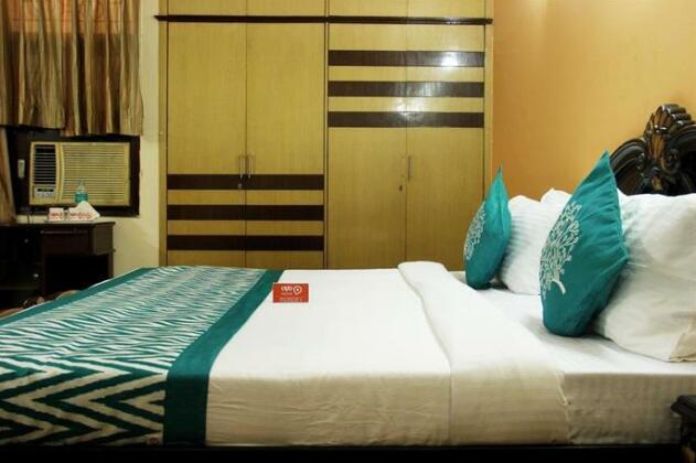 OYO Rooms Noida Sector 39 - Photo5