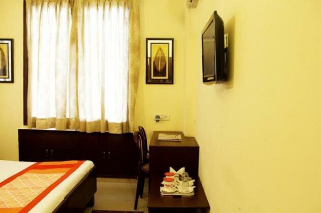 OYO Rooms Sector 46 Noida - Photo2