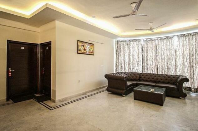 Park View Residency Noida - Photo2