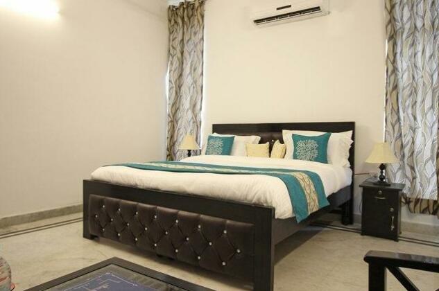 Park View Residency Noida - Photo3