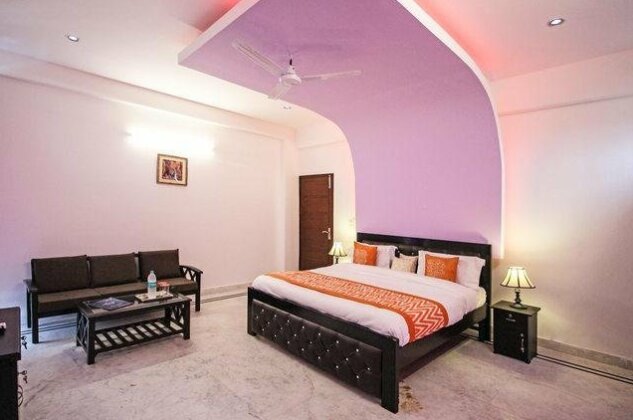 Park View Residency Noida - Photo4
