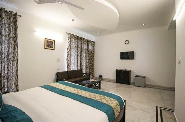 Park View Residency Noida - Photo5